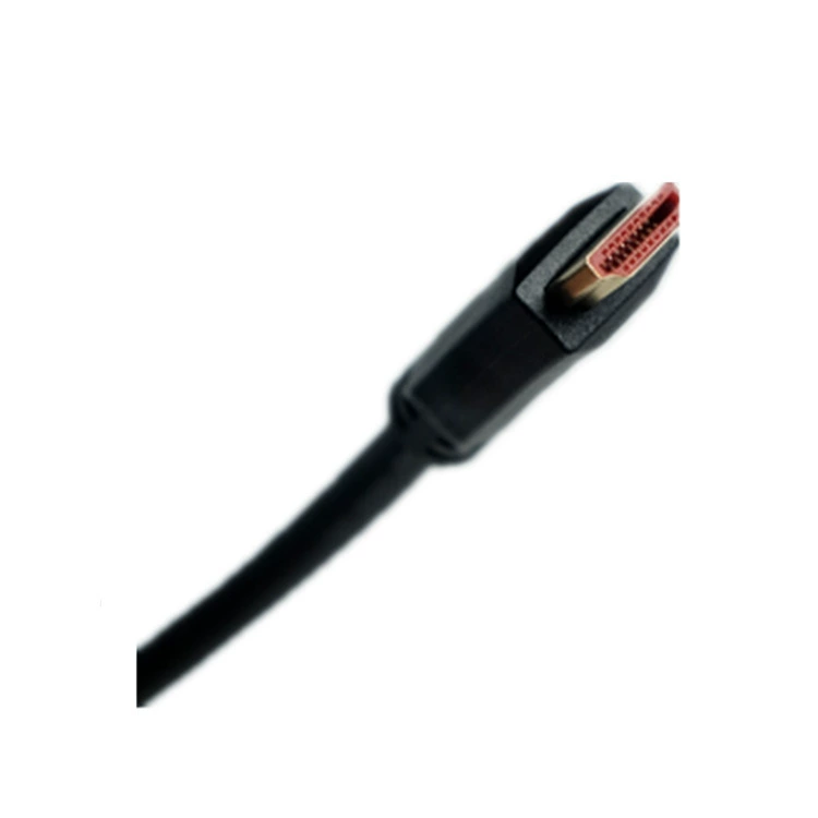 Медная тканая лаптоп кабель 1,5м, 10/20, 20м