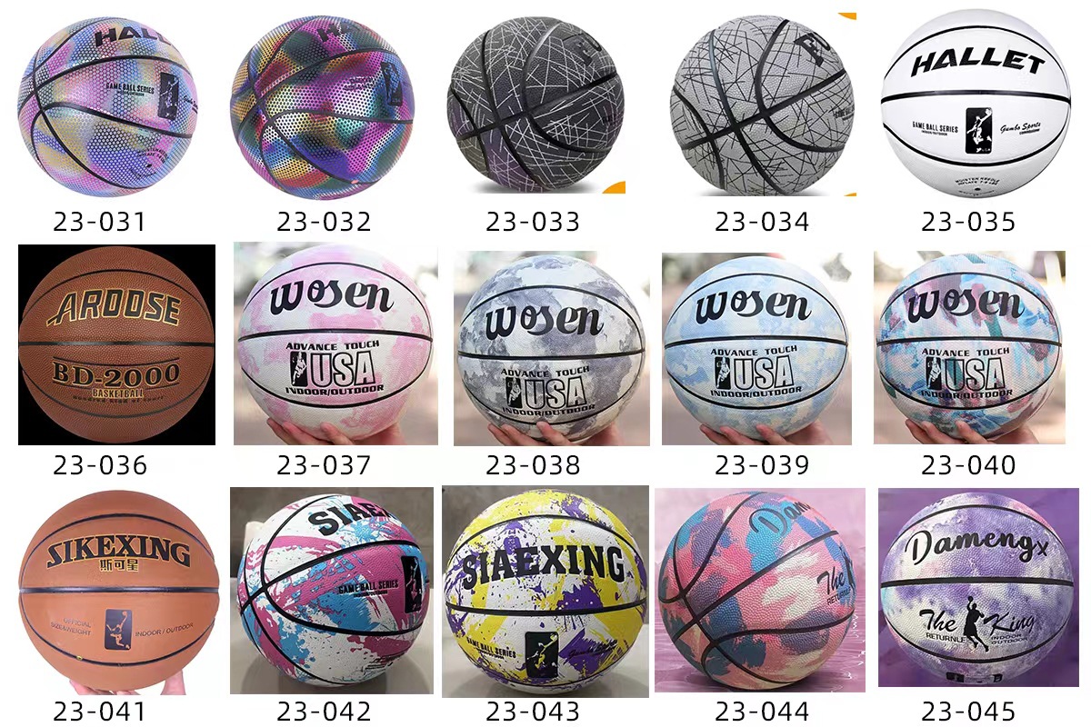 5fe4cf986b020050007f1ab292d90f