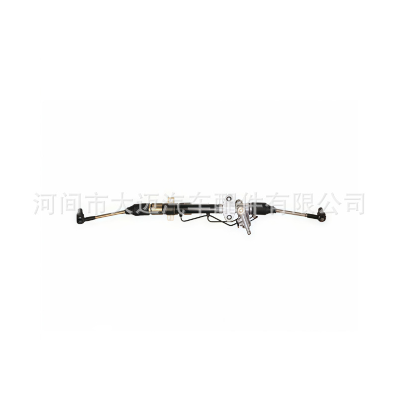 S21‑3401010BB/S21‑3401010, compatible with the Chery QQ6 hydraulic power steering assembly