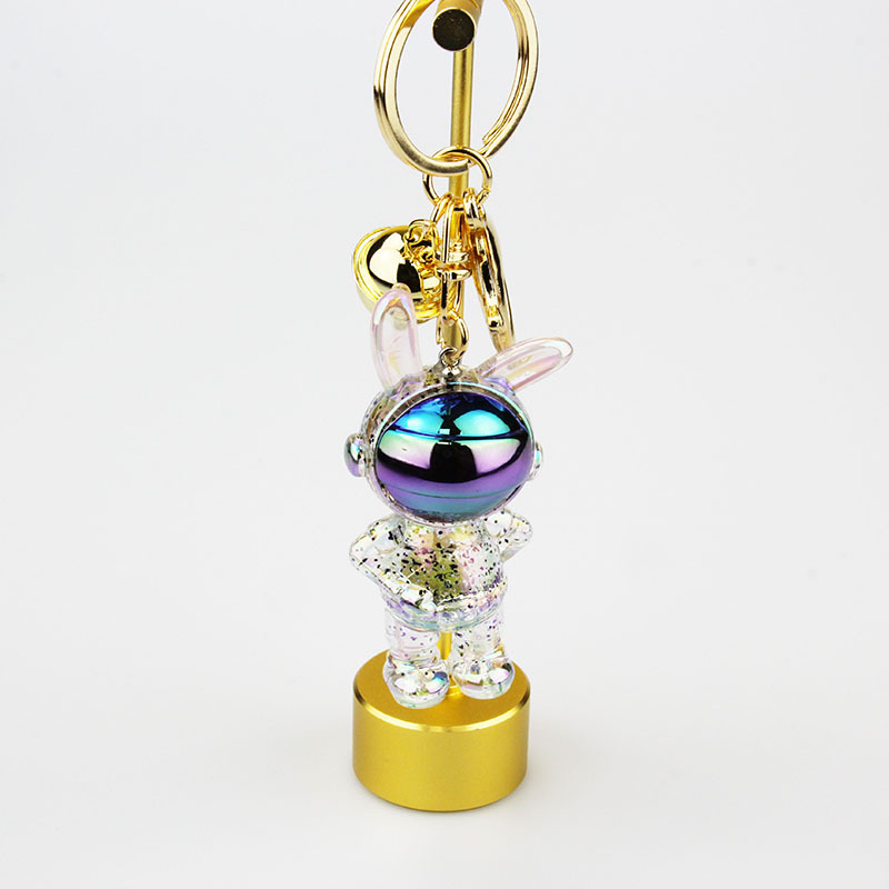 首图_0009_IMG_7804