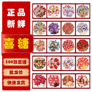 ϲ�����l�Y��ӆ����ϲ���ײͽM�Ϻ��������ɿ���ϲ�»��ɢ�b�ǹ�