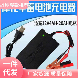 �m��늄�܇�ƿ�����늄�����܇��݆��������һ�����l�����lֱ�N