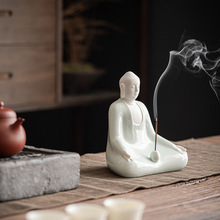 ����ʽ�U���մɾ���t�[�����������҃�����t���̨������Ѭ��t