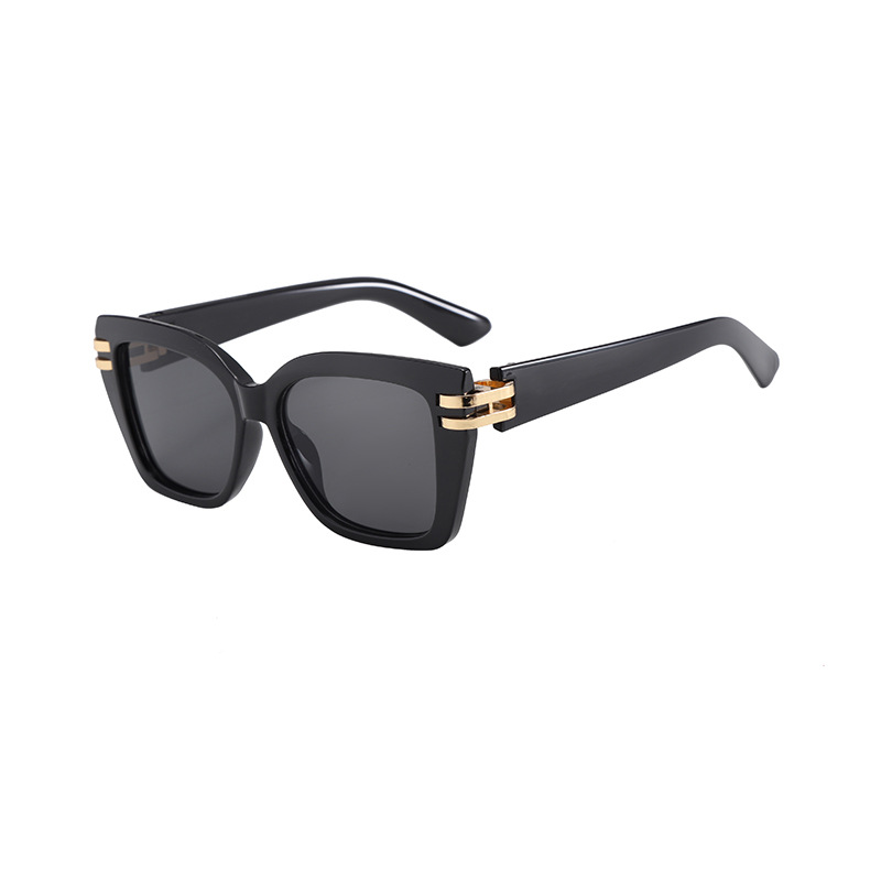 Fashionable sunglasses