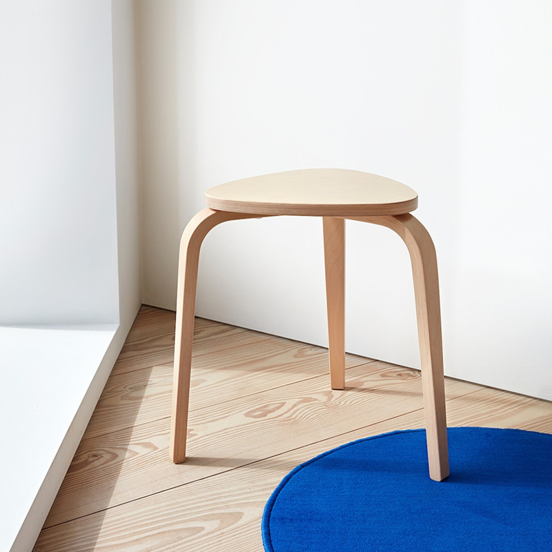 244d55c72f9f555991bbb11f040f46