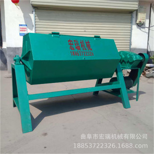 Hefei Rust Polishing Machine Car Parts Deburring Polishing Machine Hardware Metal Parts Except Machine