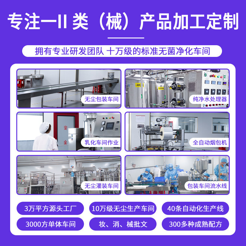 香港薬局チベットマンダリン血液循環理学療法ジェルスポット本物の旗艦店ドロップシッピング大価格と優れた品質|undefined