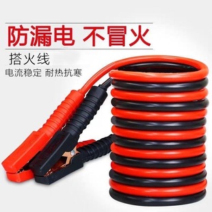 ��܇��늾�����ƿ�����~���ƿ�B�Ӿ�����^�����A�Ӵ��܇��