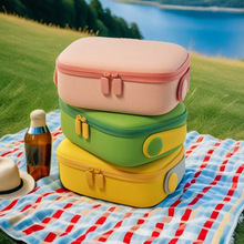 �ɐ۶�Ͱ����y�������y���з�ˤ�����n���ռ{�������p��ϴ��