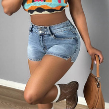 TC08946����Դŷ��wish�羳ebay����ѷ����Ůװ����ţ�ж̿�����