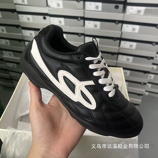 gc�Ǻ����Ӻ���yɫ�ϵ�ЬŮ2025�´��ľW��͸���������eЬ����Ь