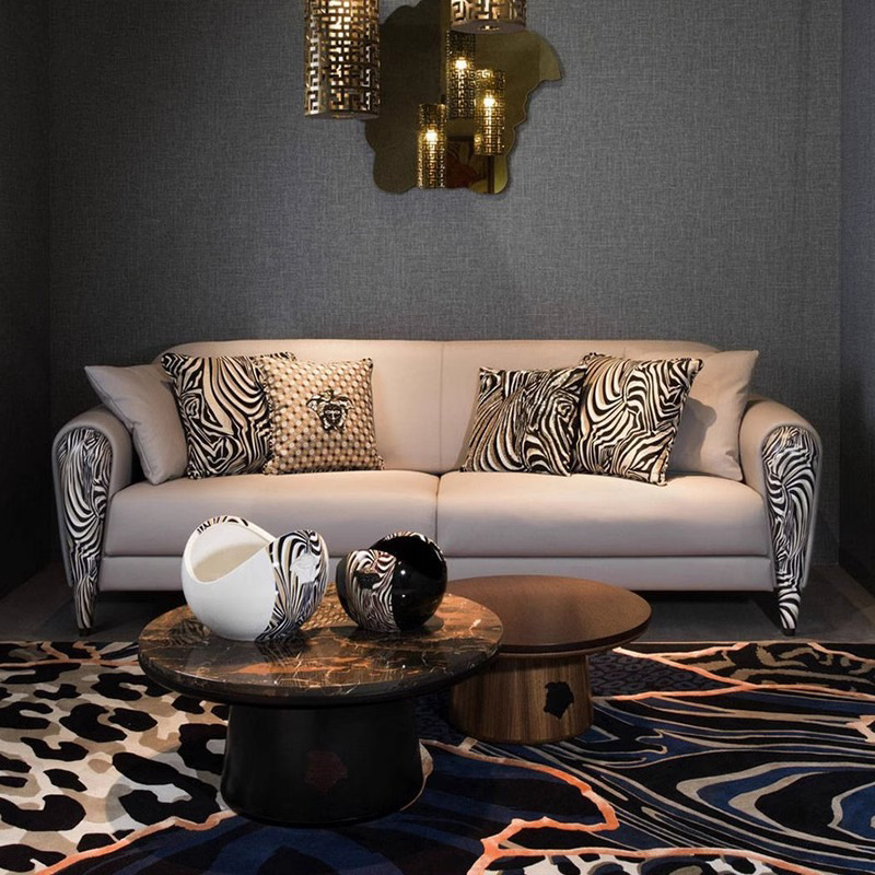 Reprehenderit qui in ea