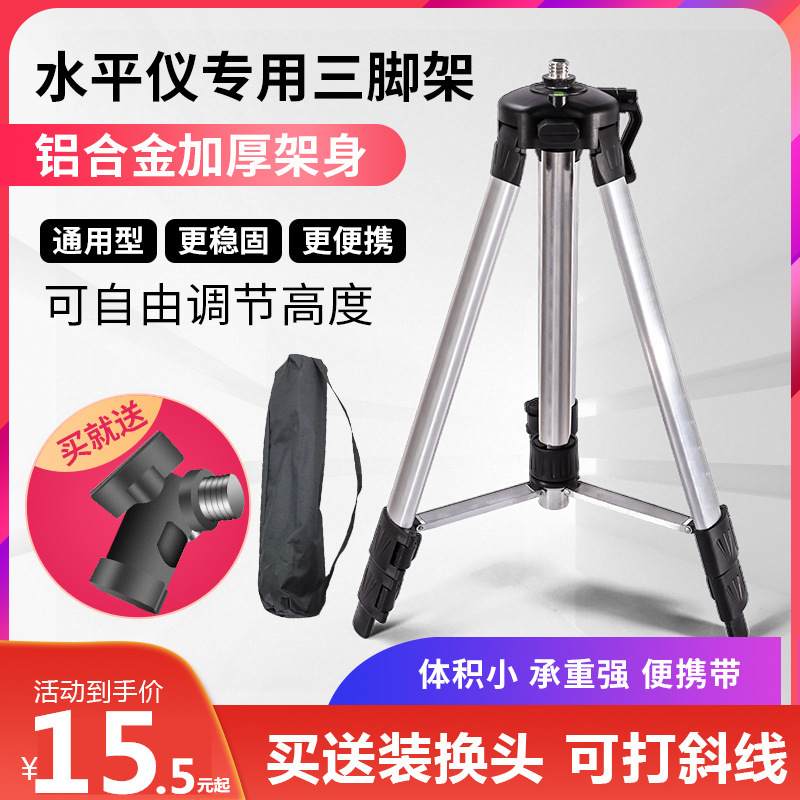 hGyTgvKjy9T/JMf1cqccinGdHS1gm4jLJ9i/