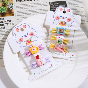 �l�Aܛ�ȿ�ͨС����ë���ܿڼt�� diy�l�A����Ь�U�P���N�l�