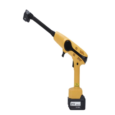 Set Portable Cordless | Che Shen High pressure car wash water gun