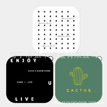 SƷz©|lgϴCˮܵwNоؿ