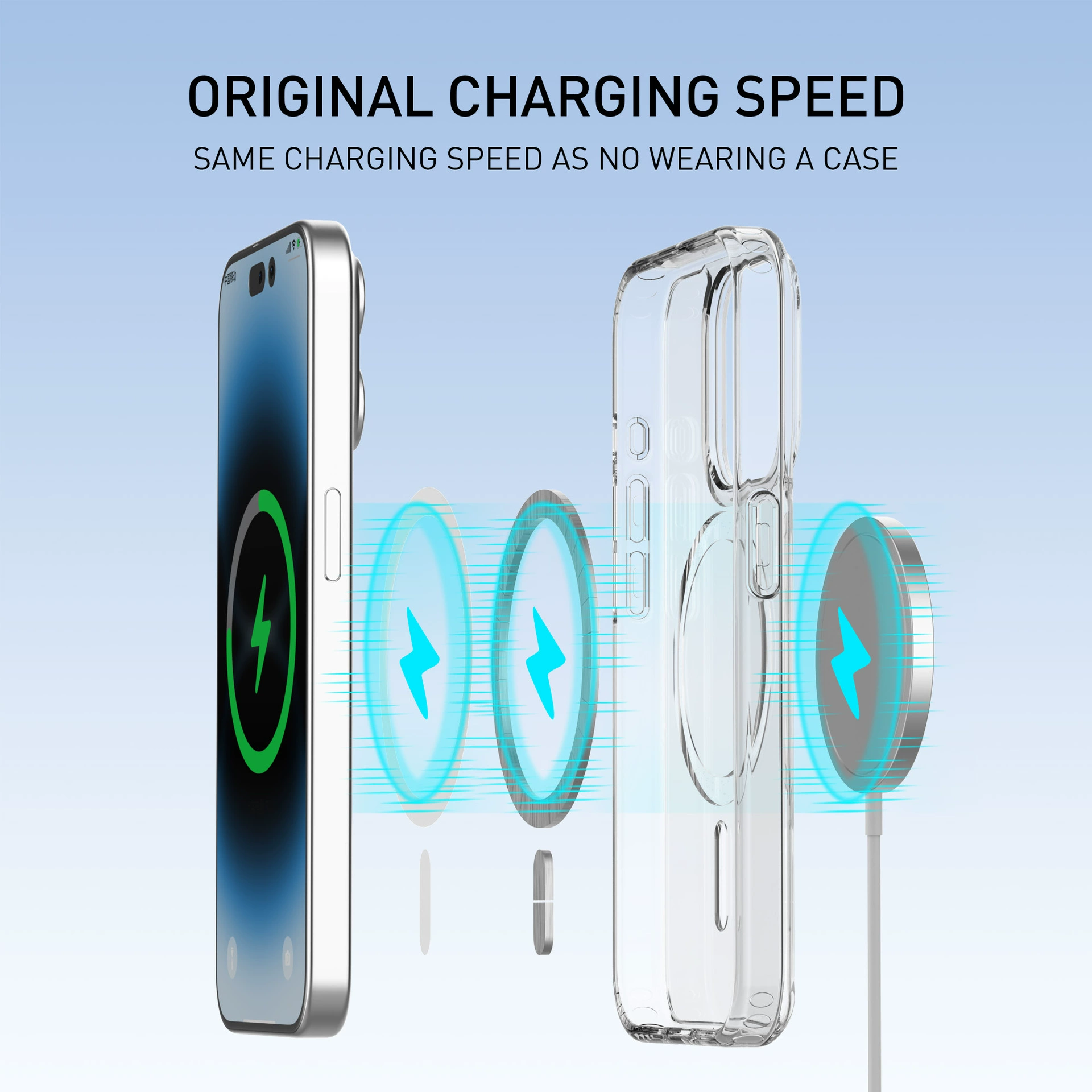 Apple, совместимый iPhone 15, ударопрочный чехол для телефона, 15 Pro Max, Германия