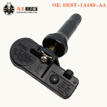 �m��춸���Ұ�R����F150̥��������݆̥�����O�y��DE8T-1A180-AA