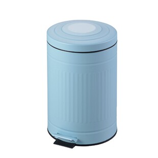 �羳3L5L�_�R�y���w����Ͱ �������_̤ʽ���ÏN���l���g����Ͱ