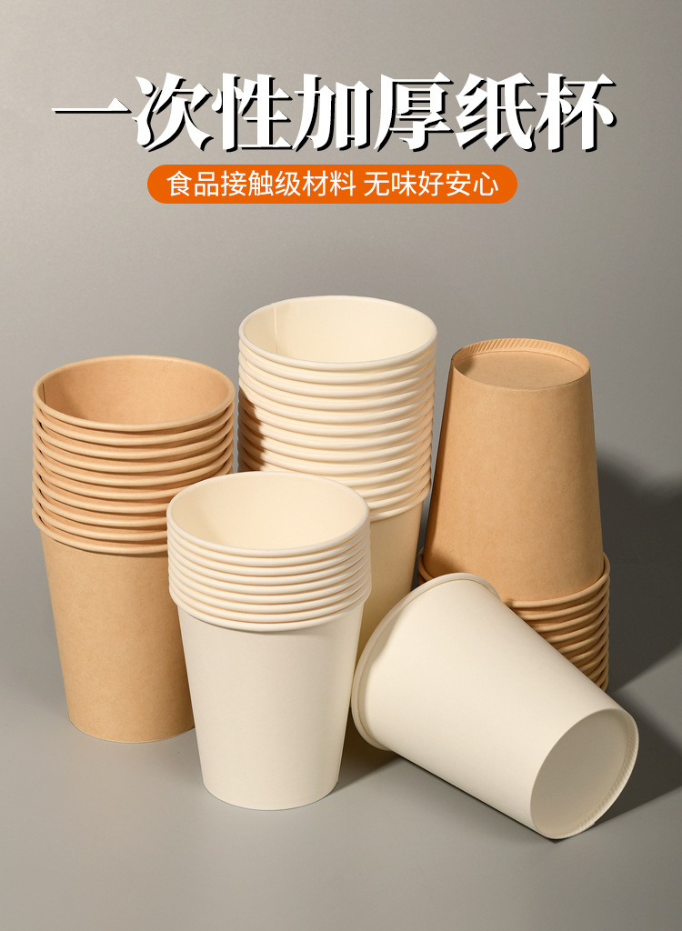 h2uTiviiztSHn2aJjQ1VWrJ9OeSeoZhnQ3Ws