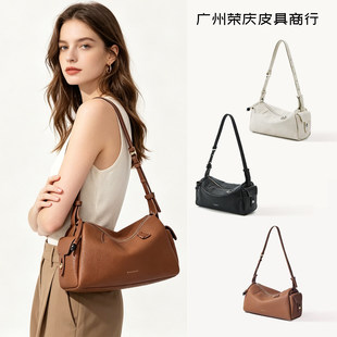 �|�����WSongɽ��ѭ�Emini���C��ins�L�¿�Ůʿ�μ�б���������