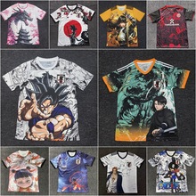 �羳���l�ձ��؄e���������ِ������߸��Ӱ���ߺ��\��̩�����