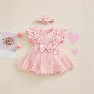 �W���羳�¿������Ůͯ��������ٽz�޾W���B�w��ȹ���S�F؛