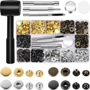 90��15mm��pƤ��831�����ĺϿ۰��b�������b�·��~���Ӱ�������