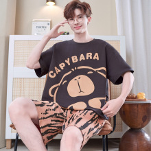 ���д������˯����ʿ�ļ����ޱ��ͨ����ӷ�200����ɼҾӷ�