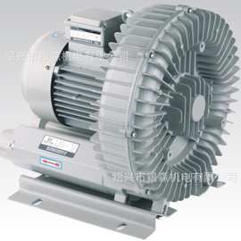 森森集团旋涡式气泵 HG-1500-C  鼓风机增氧曝气泵 现货批发