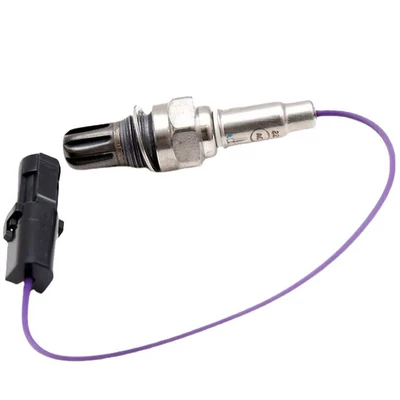 no.: 96335925, Automotive Sensors