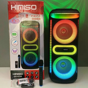 �¿� QS4236�p8������Ƅӱ�y�{������RGB������V����KTV���