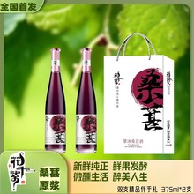 ǧɣرȫ֭lͷǹƾƱ|ʮԭ֭͹