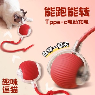 �¿��؈�������ͻͻ�����˽␞��؈���Ϳ�ҧ늄�����؈���