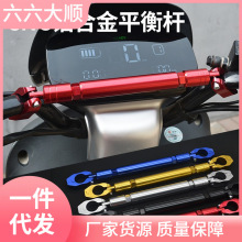 Ħ��܇���^�M�U�֙C֧�����U܇����չ̤��늄�܇Сţ���bƽ��U