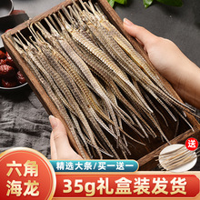 �ٷ���Ʒ���Ǻ������������ɳ�����ɻ������ݾƴ�ϰ������ҩ��