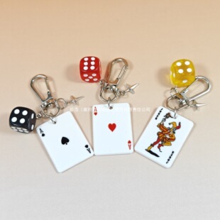 �羳���ـ�������Ԫ��ӡ������ƴ�С��耳׿ۄ���r�а������