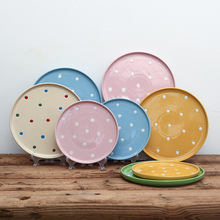 10Ӣ�粨�c�մ�ţ�űP ��ʽ�A�μ��ò˱P ����ˮ��ɳ����ƴ�P�;�