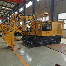 �V�ò��̈́���Һ���ھ�C�ɸ��Q�����NMWC7.8/0.32LҺ���ھ�C