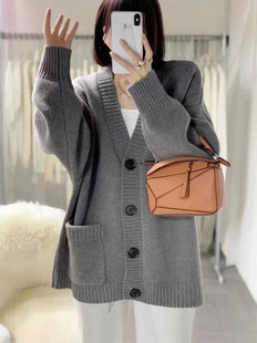 �¿��ﶬ100����ë㼑��Lᘿ���ë��Ů�b����ë�������_�����׳�