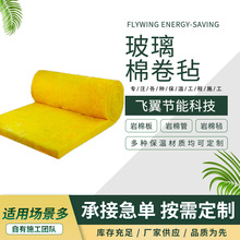 �����޾�ֲ����ް岣���ޗl�����޹ܱ��ظ��Უ������Ʒ