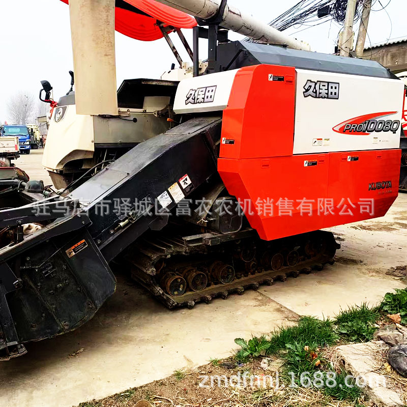 9314dfd6411007f42b15d8a7bb9b31