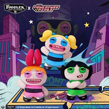 Fuggler���������֫F�w��СŮ���֫F�޵�ë�q��ż���ȸ�ֳ����