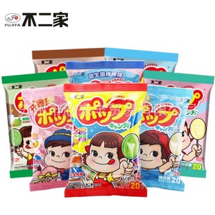 �����Ұ�����125g���b20֧ˮ��ţ���ǽY��ϲ�Ǽ���ͯ��ʳ���l