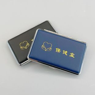 ����ș�м���șƷ���S����y���������ټ�ͥ�����Y�����˼���ș��
