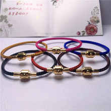 ����3D��ͬ��t�K����Ӳ䓽z�K���ܼҷ����K��朽�ɫ