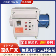 ILC늼ӟᴵLůLCɶƺɹůOӟ