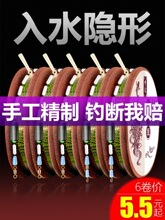 ���c���M��~�����bȫ��̨��������ÝO�߳�Ʒ�a�~�����M