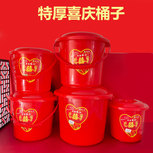 �tͰ�Y���������ˮͰ���w������Æ��w֮ϲ�ӌOͰ�¾���ˮͰ