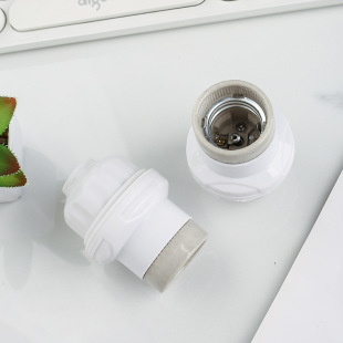 ����E27�մɟ��^�޺�E27���^�����S�������ݿ��մɟ��^����